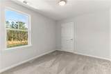 149 Glendale Circle - Photo 32