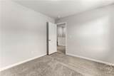 149 Glendale Circle - Photo 33