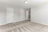 149 Glendale Circle - Photo 35
