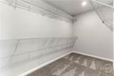 149 Glendale Circle - Photo 41