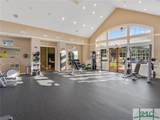 67 Cypress Loop - Photo 47