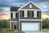 67 Cypress Loop - Photo 5