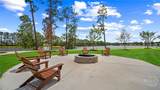 67 Cypress Loop - Photo 56