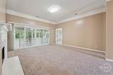 121 Summer Winds Drive - Photo 11