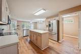 121 Summer Winds Drive - Photo 12
