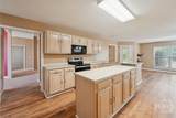 121 Summer Winds Drive - Photo 13