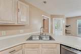 121 Summer Winds Drive - Photo 15