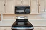 121 Summer Winds Drive - Photo 16