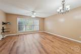 121 Summer Winds Drive - Photo 17