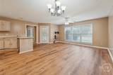 121 Summer Winds Drive - Photo 19
