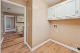 121 Summer Winds Drive - Photo 20