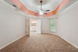121 Summer Winds Drive - Photo 22