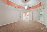 121 Summer Winds Drive - Photo 23