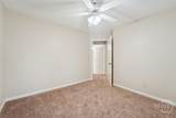 121 Summer Winds Drive - Photo 24