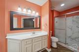 121 Summer Winds Drive - Photo 25