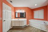 121 Summer Winds Drive - Photo 27