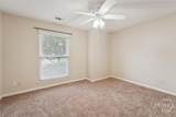121 Summer Winds Drive - Photo 30