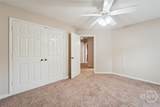 121 Summer Winds Drive - Photo 31