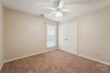 121 Summer Winds Drive - Photo 32