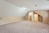121 Summer Winds Drive - Photo 37