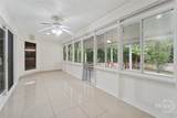 121 Summer Winds Drive - Photo 38