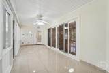 121 Summer Winds Drive - Photo 39