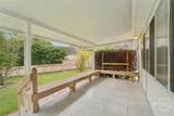121 Summer Winds Drive - Photo 41