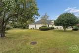 121 Summer Winds Drive - Photo 43