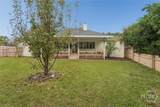 121 Summer Winds Drive - Photo 44