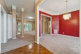121 Summer Winds Drive - Photo 7
