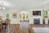3003 Kingswood Drive - Photo 10