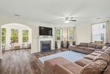 3003 Kingswood Drive - Photo 11