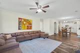 3003 Kingswood Drive - Photo 13