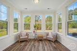 3003 Kingswood Drive - Photo 16