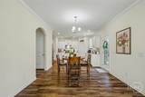 3003 Kingswood Drive - Photo 17