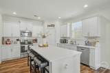 3003 Kingswood Drive - Photo 18