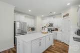 3003 Kingswood Drive - Photo 19