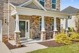 3003 Kingswood Drive - Photo 2