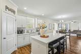3003 Kingswood Drive - Photo 21