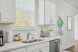 3003 Kingswood Drive - Photo 22