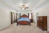 3003 Kingswood Drive - Photo 23