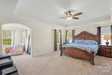 3003 Kingswood Drive - Photo 24