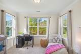 3003 Kingswood Drive - Photo 25