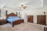 3003 Kingswood Drive - Photo 26