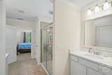 3003 Kingswood Drive - Photo 27