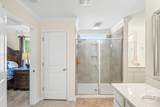 3003 Kingswood Drive - Photo 28