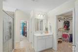 3003 Kingswood Drive - Photo 29