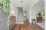 3003 Kingswood Drive - Photo 3