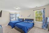 3003 Kingswood Drive - Photo 30