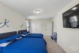 3003 Kingswood Drive - Photo 31
